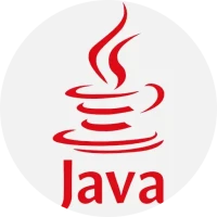 Java Programing